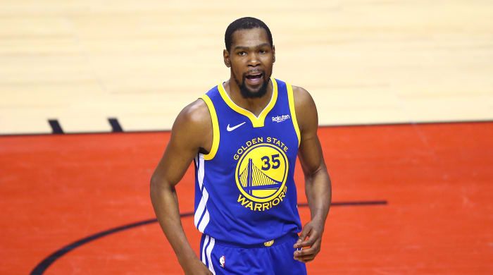 kevin_durant_warriors_nba_free_agency_.jpg